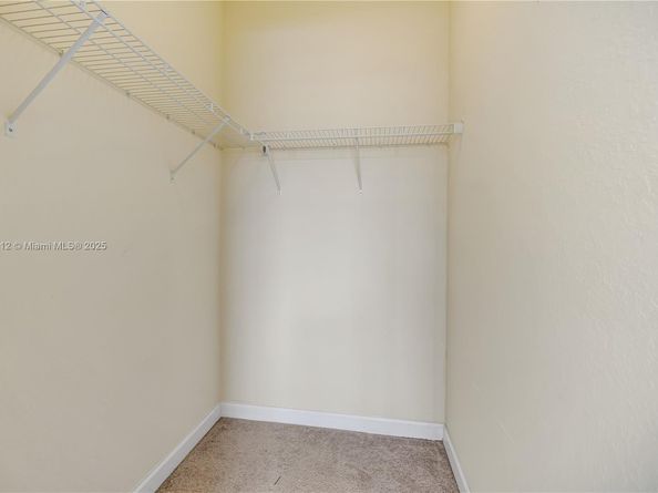 23634 SW 117th Pl, Homestead FL 33032
