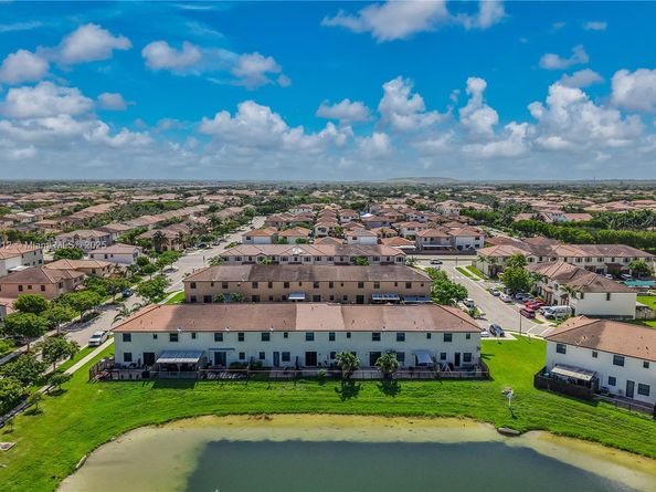 23634 SW 117th Pl, Homestead FL 33032