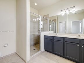 23634 SW 117th Pl, Homestead FL 33032