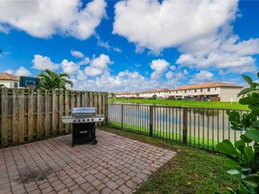 23634 SW 117th Pl, Homestead FL 33032