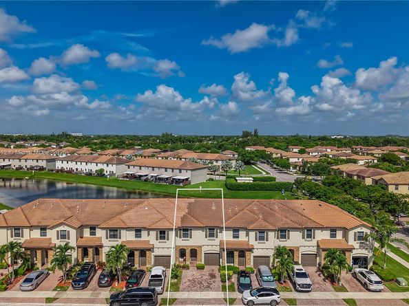 23634 SW 117th Pl, Homestead FL 33032