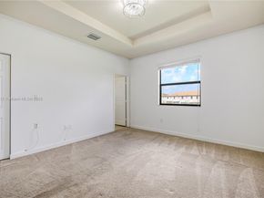 23634 SW 117th Pl, Homestead FL 33032