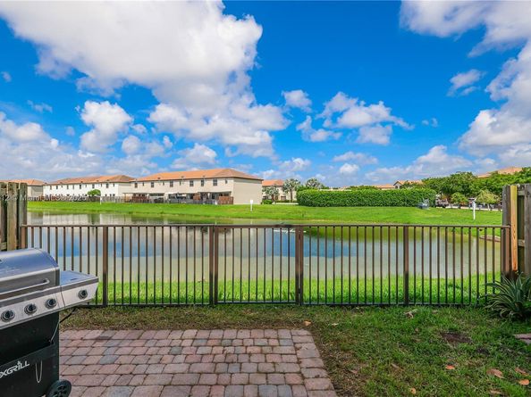 23634 SW 117th Pl, Homestead FL 33032