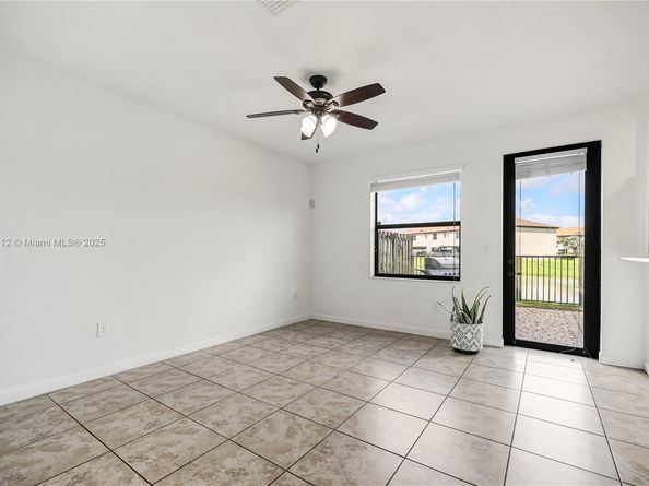 23634 SW 117th Pl, Homestead FL 33032