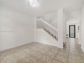 23634 SW 117th Pl, Homestead FL 33032