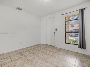 23634 SW 117th Pl, Homestead FL 33032