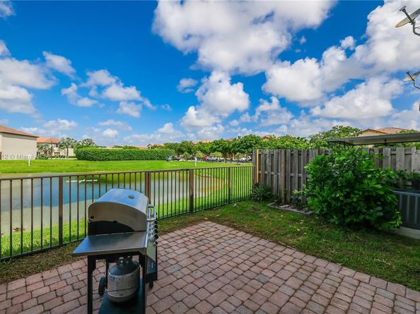 23634 SW 117th Pl, Homestead FL 33032