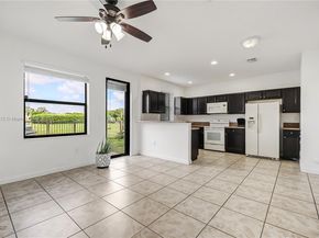 23634 SW 117th Pl, Homestead FL 33032