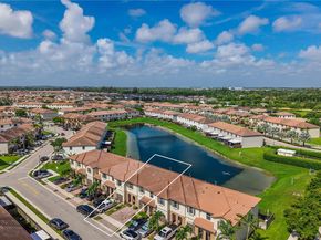 23634 SW 117th Pl, Homestead FL 33032