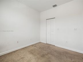 23634 SW 117th Pl, Homestead FL 33032
