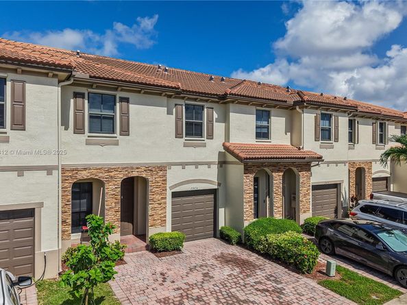 23634 SW 117th Pl, Homestead FL 33032