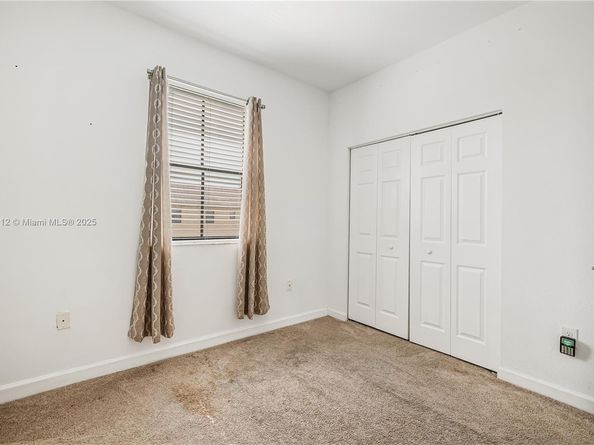 23634 SW 117th Pl, Homestead FL 33032