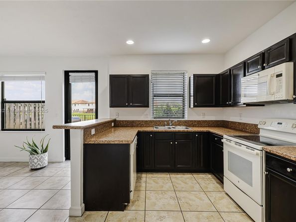 23634 SW 117th Pl, Homestead FL 33032