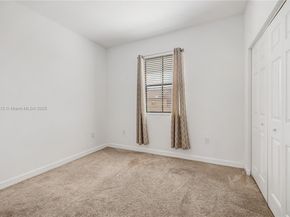 23634 SW 117th Pl, Homestead FL 33032