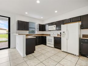 23634 SW 117th Pl, Homestead FL 33032