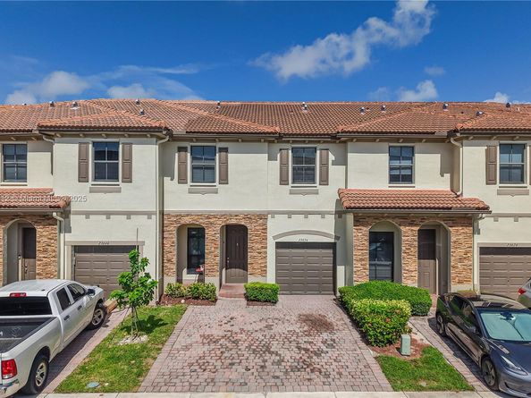 23634 SW 117th Pl, Homestead FL 33032