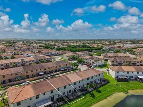 23634 SW 117th Pl, Homestead FL 33032
