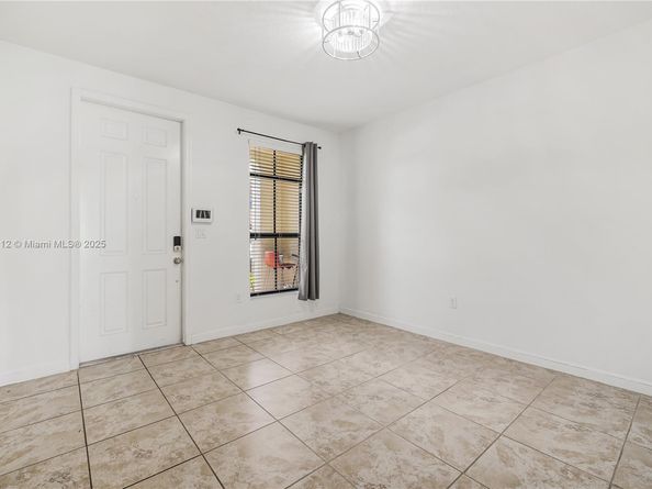 23634 SW 117th Pl, Homestead FL 33032