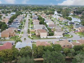 9470 Atlantic St, Miramar FL 33025