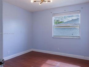 9470 Atlantic St, Miramar FL 33025