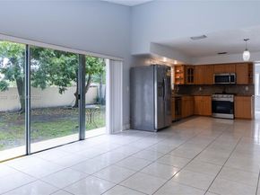 9470 Atlantic St, Miramar FL 33025
