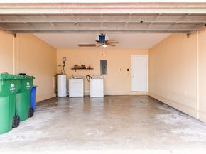 9470 Atlantic St, Miramar FL 33025