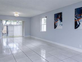 9470 Atlantic St, Miramar FL 33025