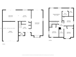9470 Atlantic St, Miramar FL 33025
