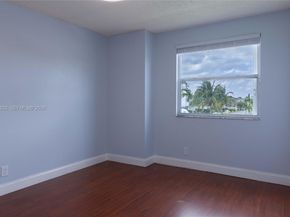 9470 Atlantic St, Miramar FL 33025