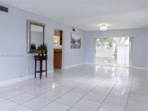 9470 Atlantic St, Miramar FL 33025