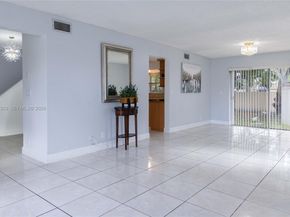 9470 Atlantic St, Miramar FL 33025
