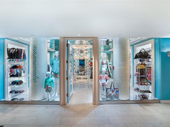 4401 Collins Ave 2517, Miami Beach FL 33140