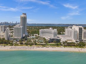 4401 Collins Ave 2517, Miami Beach FL 33140