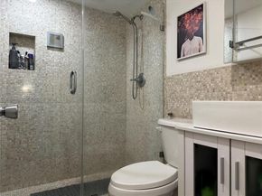 1130 11th St 4E, Miami Beach FL 33139