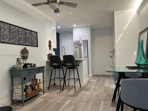 1130 11th St 4E, Miami Beach FL 33139