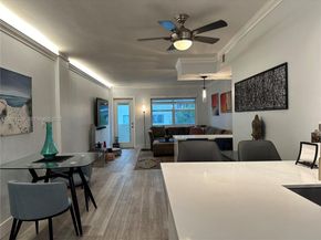 1130 11th St 4E, Miami Beach FL 33139