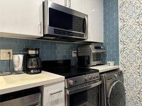 1130 11th St 4E, Miami Beach FL 33139