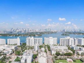 1130 11th St 4E, Miami Beach FL 33139