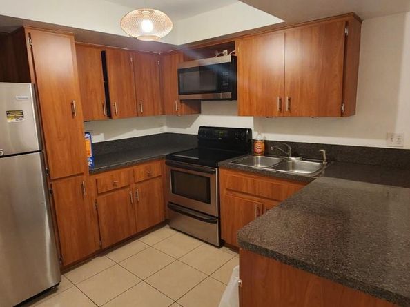 23 N Valencia Dr 232, Davie FL 33324