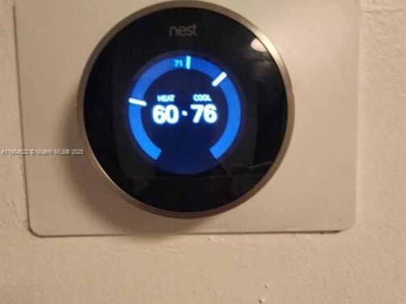 23 N Valencia Dr 232, Davie FL 33324