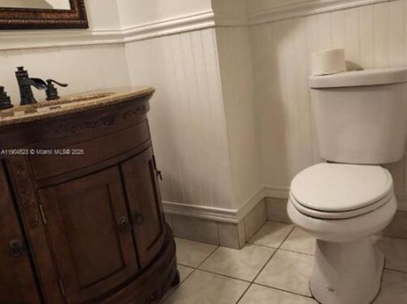 23 N Valencia Dr 232, Davie FL 33324