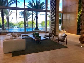 16385 Biscayne Blvd. 1902, North Miami Beach FL 33160