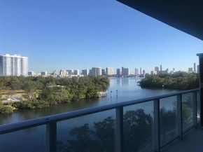 16385 Biscayne Blvd. 1902, North Miami Beach FL 33160