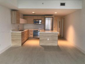 16385 Biscayne Blvd. 1902, North Miami Beach FL 33160
