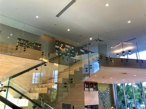 16385 Biscayne Blvd. 1902, North Miami Beach FL 33160