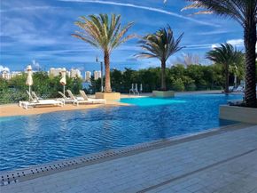 16385 Biscayne Blvd. 1902, North Miami Beach FL 33160