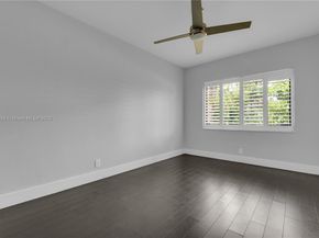 549 NE 12th Ave #1, Fort Lauderdale FL 33301