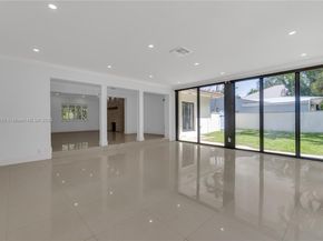 549 NE 12th Ave #1, Fort Lauderdale FL 33301