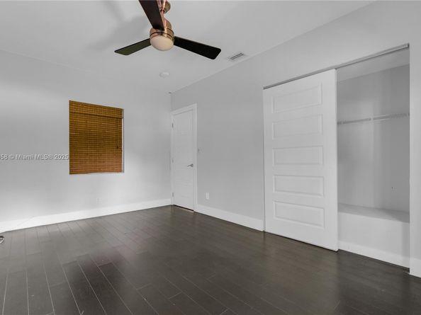549 NE 12th Ave #1, Fort Lauderdale FL 33301