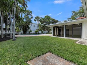 549 NE 12th Ave #1, Fort Lauderdale FL 33301